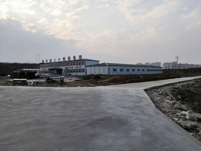 榮扎厚調研交投在建項目.jpg 榮扎厚調研交投在建項目.jpg