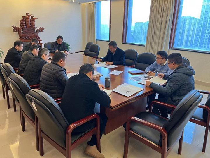 機(jī)關(guān)黨委會(huì)議.jpg 機(jī)關(guān)黨委會(huì)議.jpg