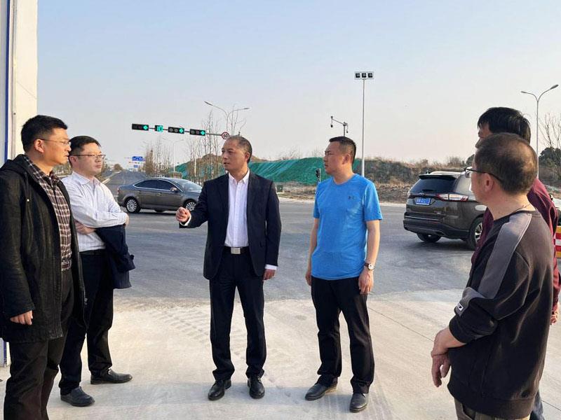 調(diào)研在建涉鐵項(xiàng)目.jpg 調(diào)研在建涉鐵項(xiàng)目.jpg