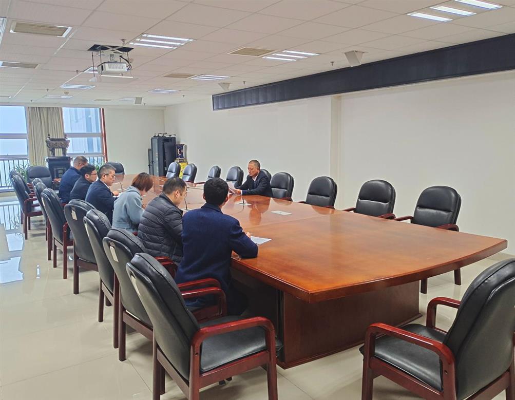 圖片1.jpg 圖片1.jpg