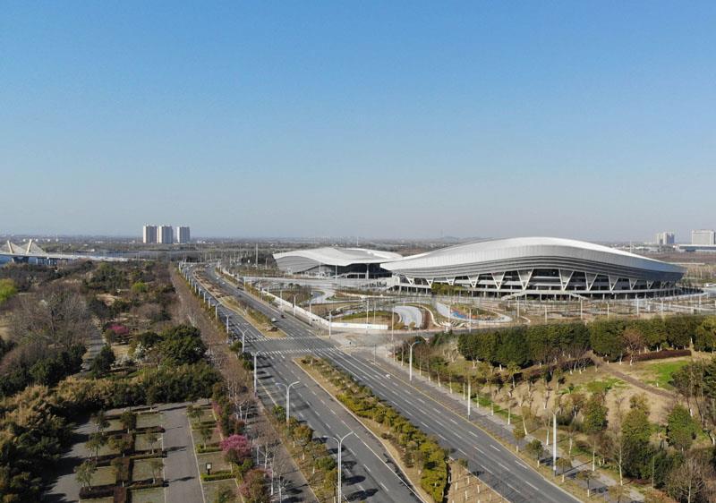 六安市體育中心.jpg 六安市體育中心.jpg