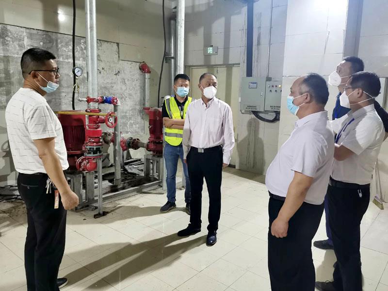 安全生產(chǎn)督導(dǎo)1.jpg 安全生產(chǎn)督導(dǎo)1.jpg