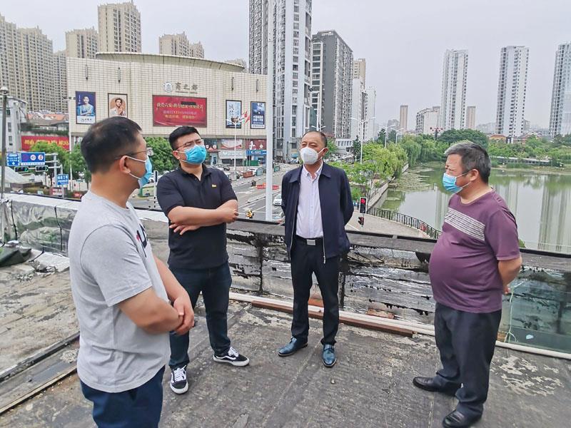 安全生產(chǎn)督導(dǎo)2.jpg 安全生產(chǎn)督導(dǎo)2.jpg