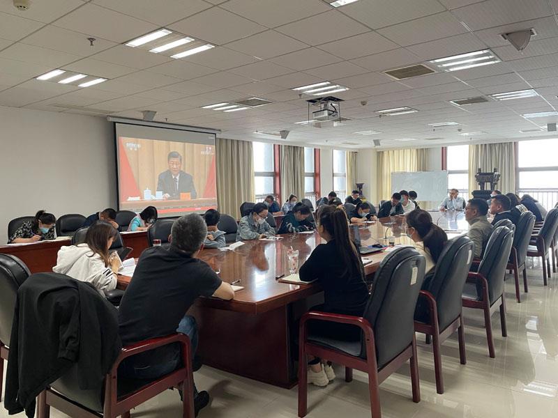 收看團(tuán)成立100周年.jpg 收看團(tuán)成立100周年.jpg