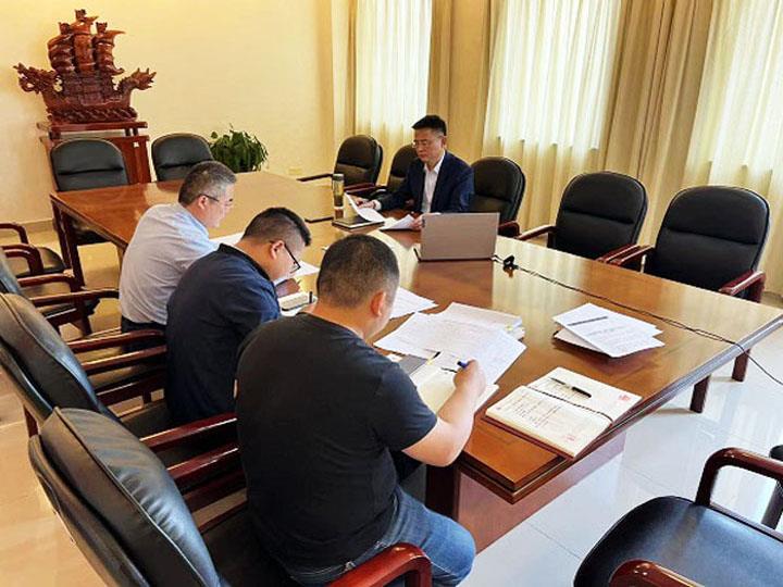 機(jī)關(guān)黨委會(huì).jpg 機(jī)關(guān)黨委會(huì).jpg