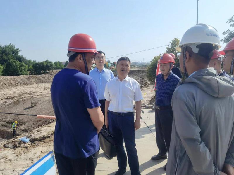 F:\集團信息宣傳\集團網(wǎng)站\淠河總干渠PPP項目.jpg